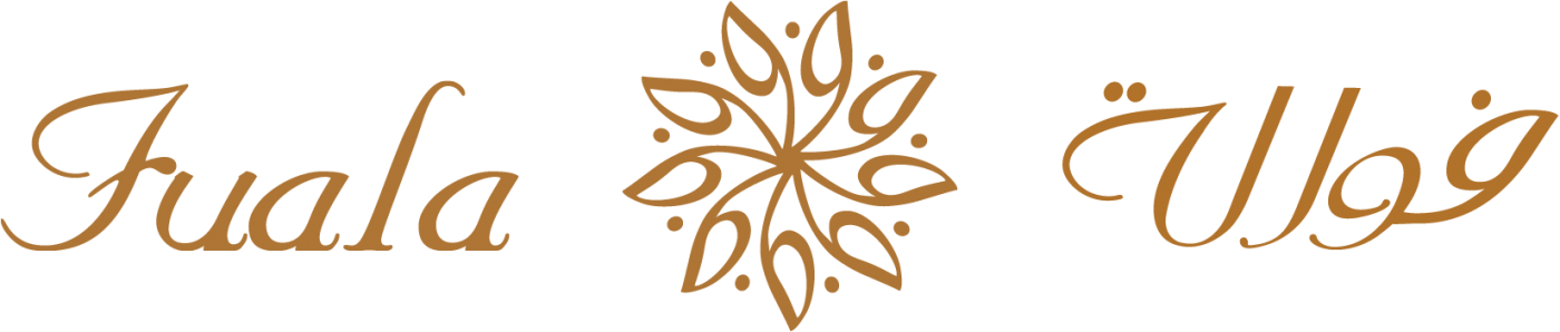 Fuala Online Store