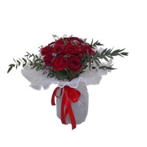 Flower 25