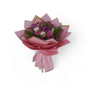 Flower 38