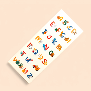 Chocolate Bar For Kids