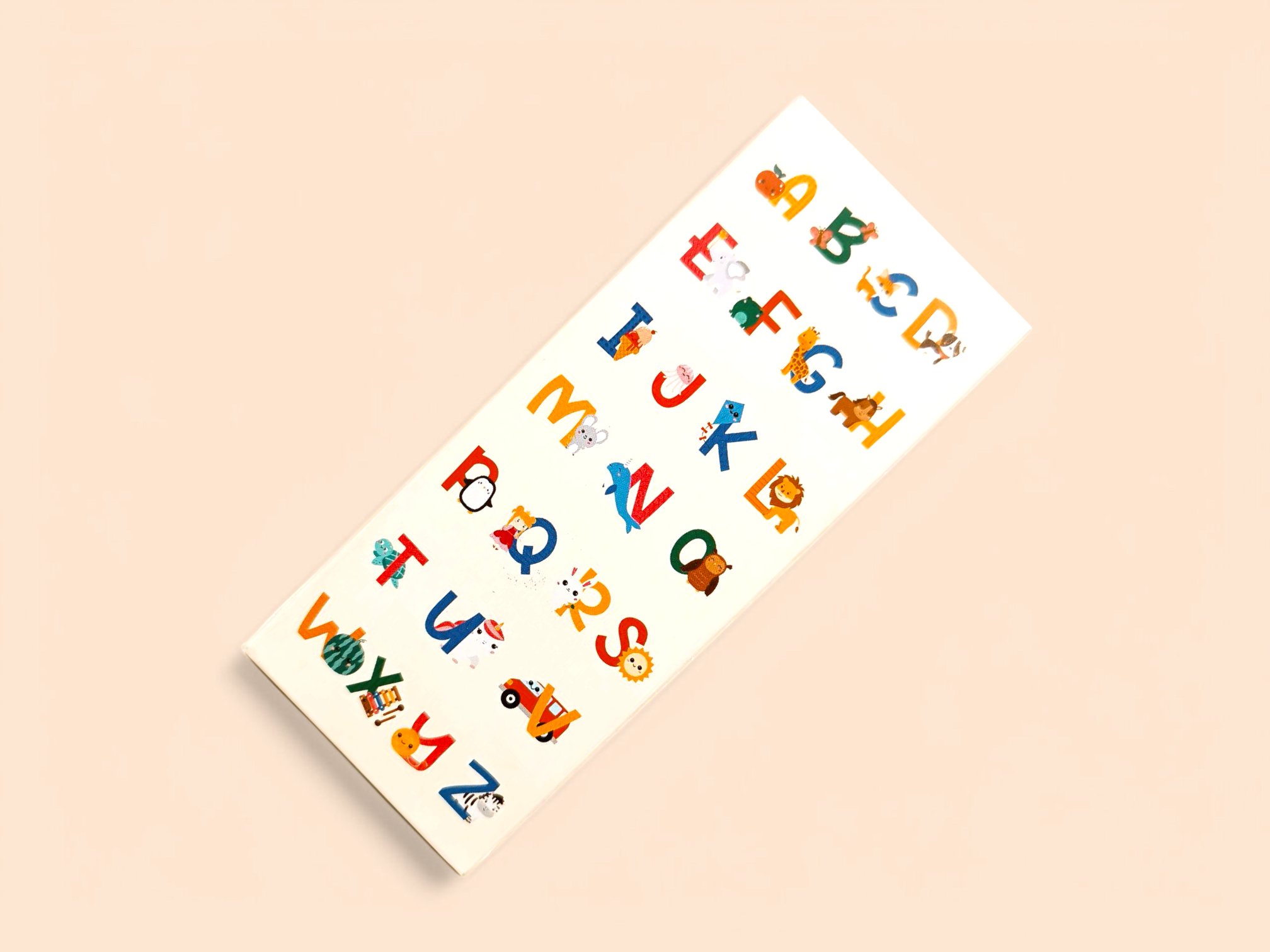 Chocolate Bar For Kids