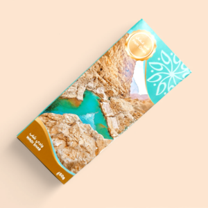 Chocolate Bar Sugar Free