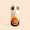 Dragee (Almond)