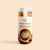 Dragee (Pecan Caramel)