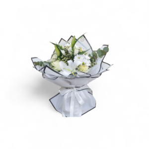 Flower 31