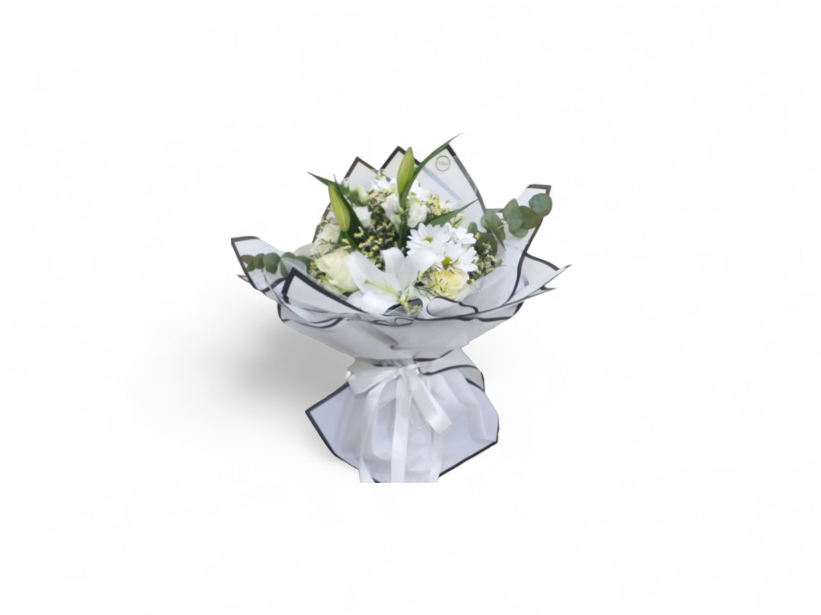 Flower 31