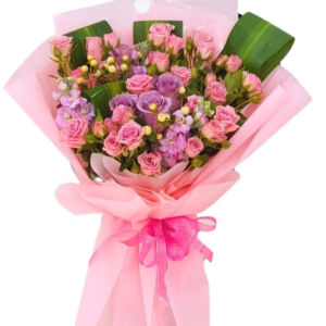 Flower 11