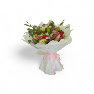 Flower 30