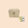 Box Wrap Mix Chocolate S 4