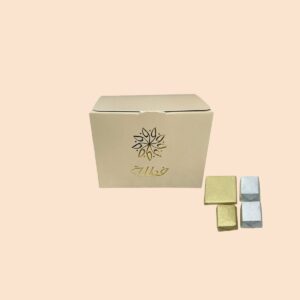 Box Wrap Mix Chocolate S 4