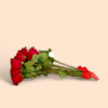 Flower 1