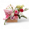 Flower 55