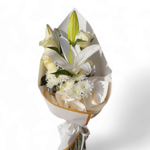 Flower 51