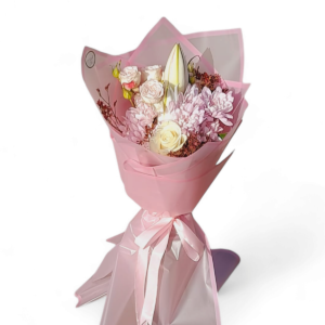 Flower 49