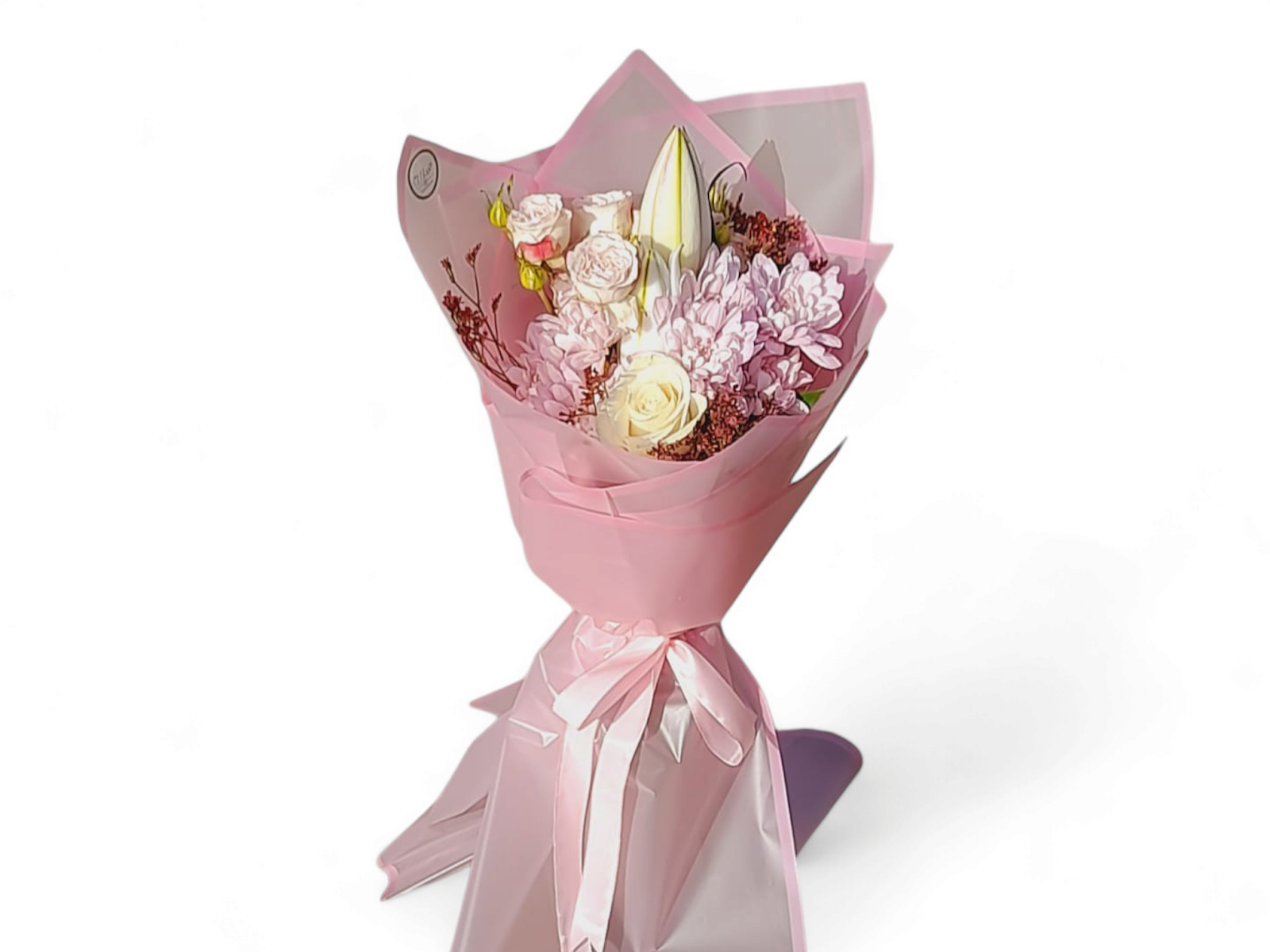 Flower 49