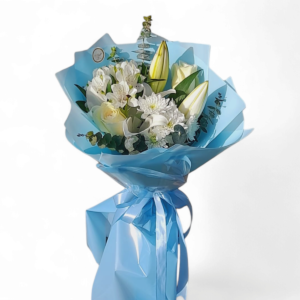 Flower 50