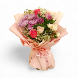 Flower 56