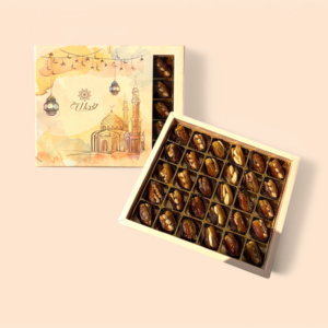5x6 Dates