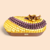 Chocolate Tray 2400508A