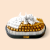 Chocolate Tray 2400445C
