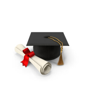 Graduation