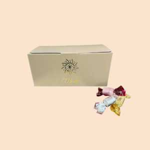 Box Corn Flakes M