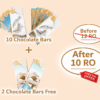 Special Offer 4