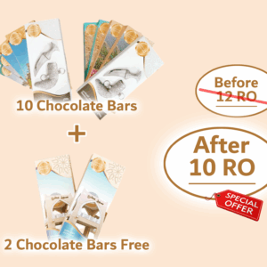 Special Offer 4