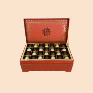 National Day Mandoos 7X4 Egg