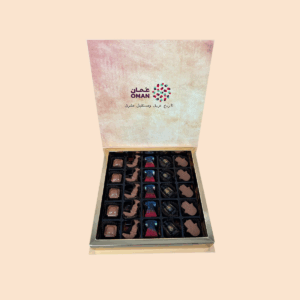 National Day Om 5X5Omani