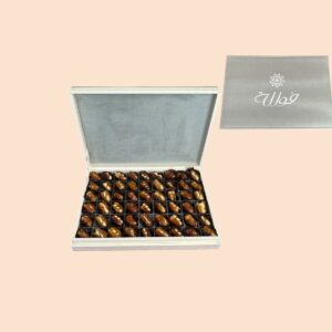9X6 Saudi Dates