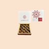 3x3 Dates Saudi