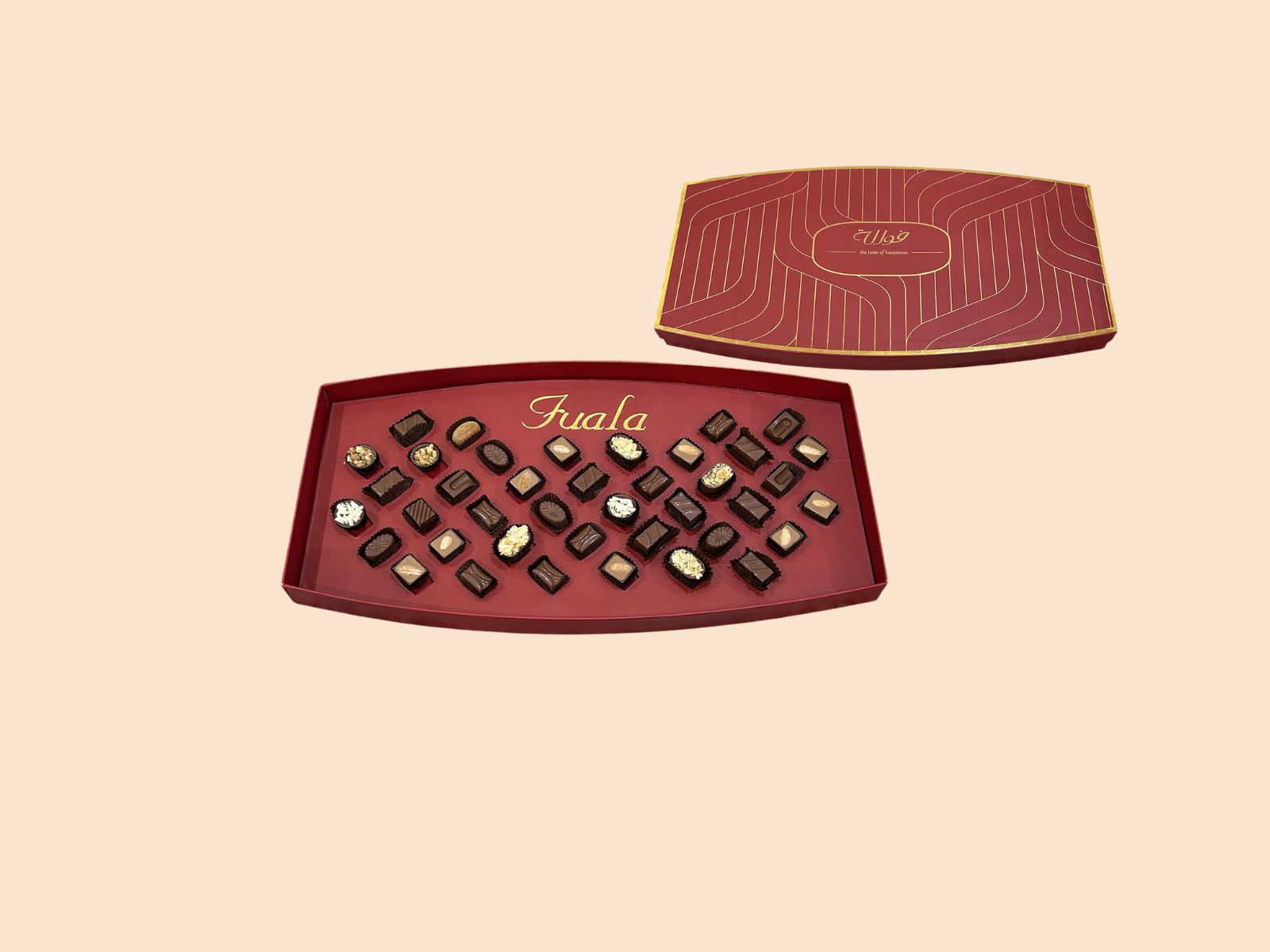 red box260015