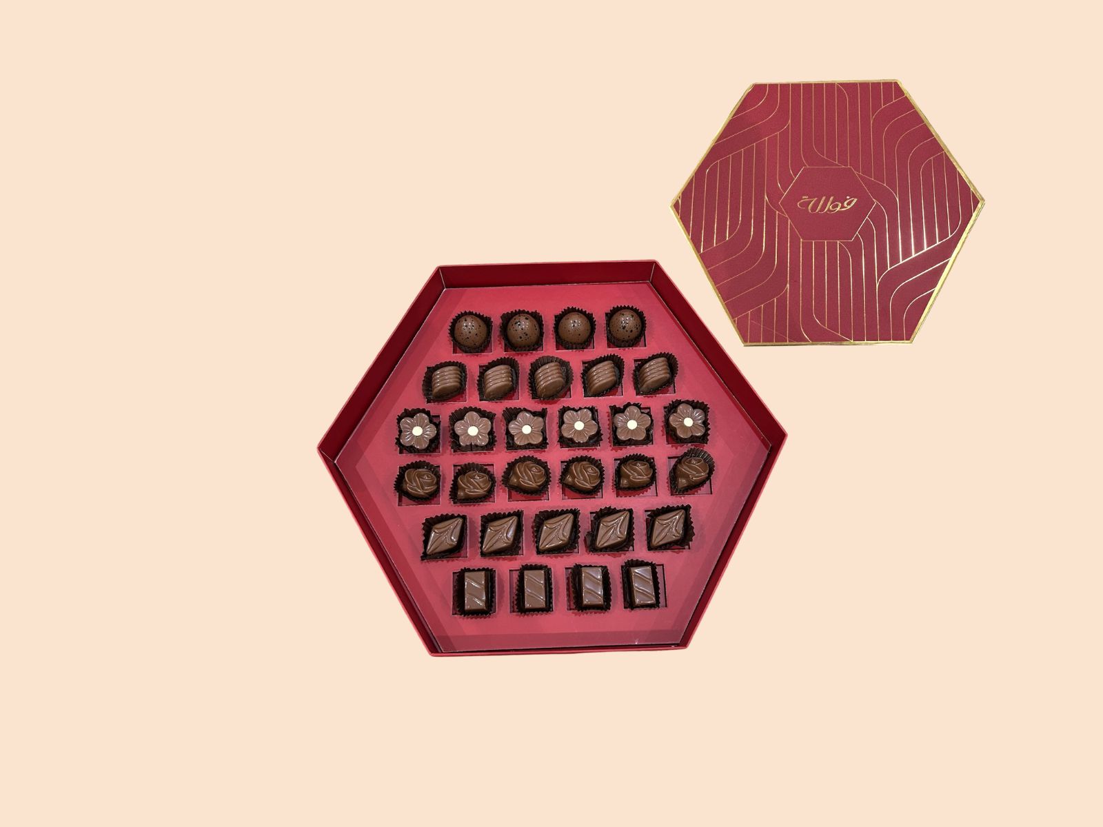 BX260014