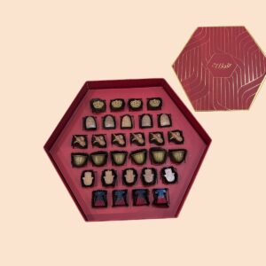 red box260016