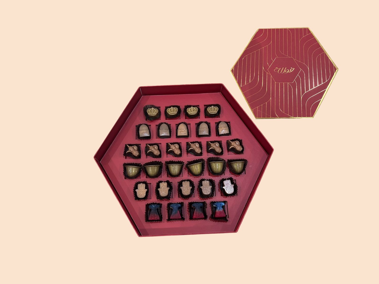 red box260016