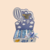 Baby Tray00173