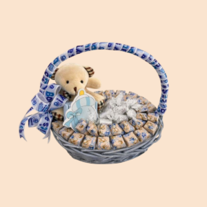 Baby Tray00176