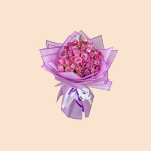 Flower 106