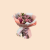 Flower 107