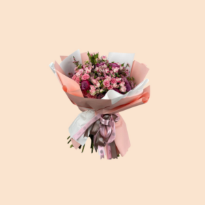 Flower 107