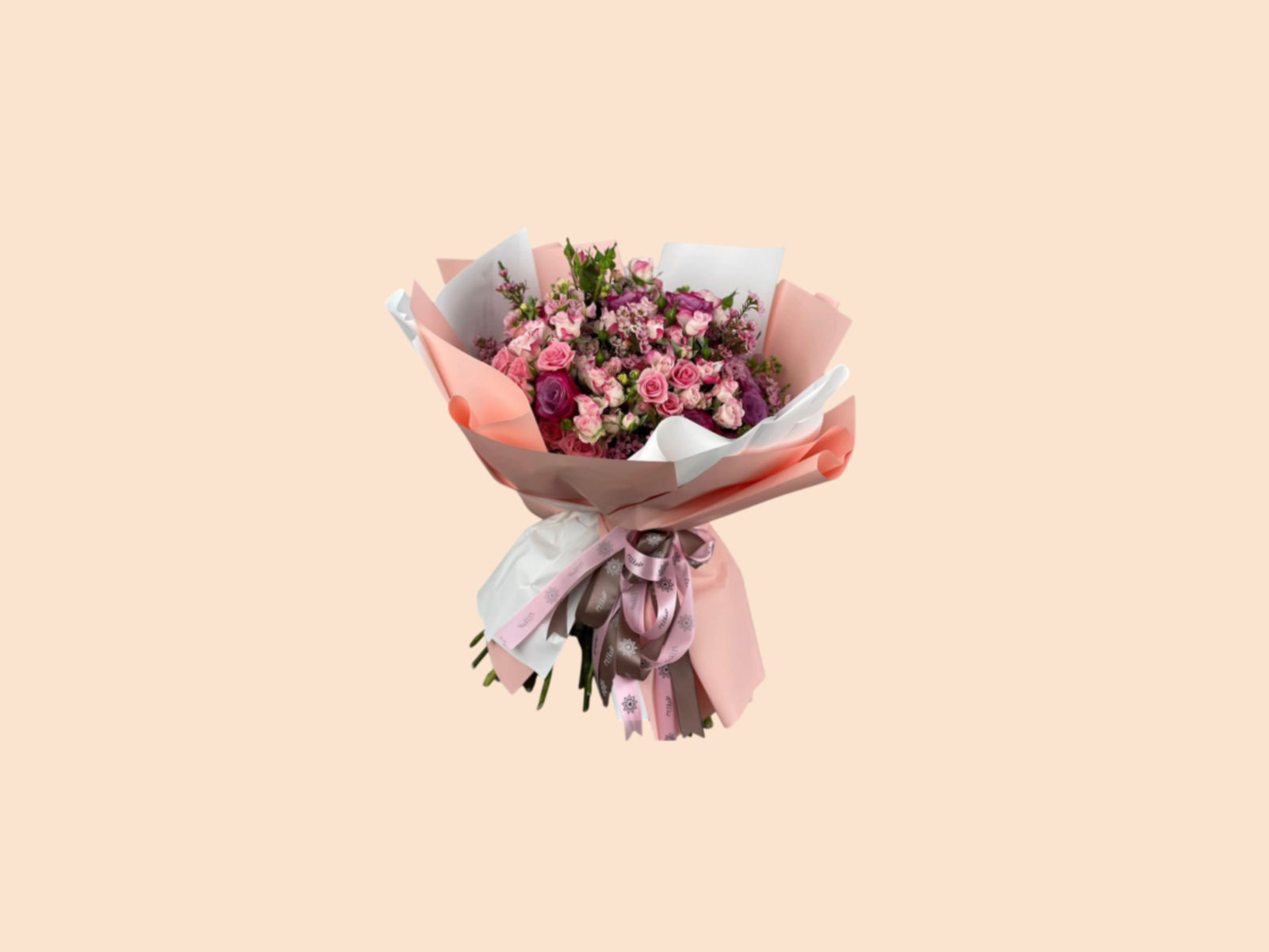 Flower 107