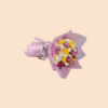Flower 110