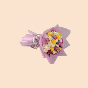 Flower 110