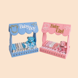 Baby 00205