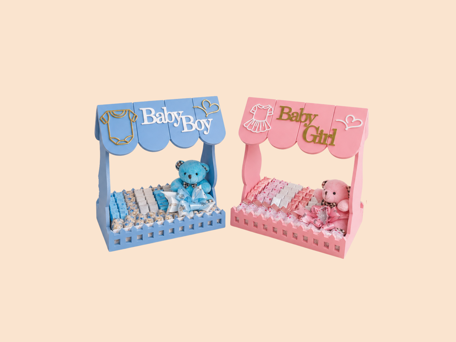 Baby 00205