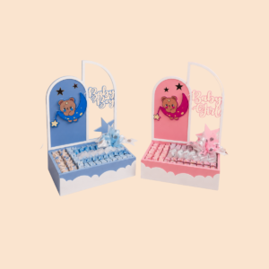 Baby 00137