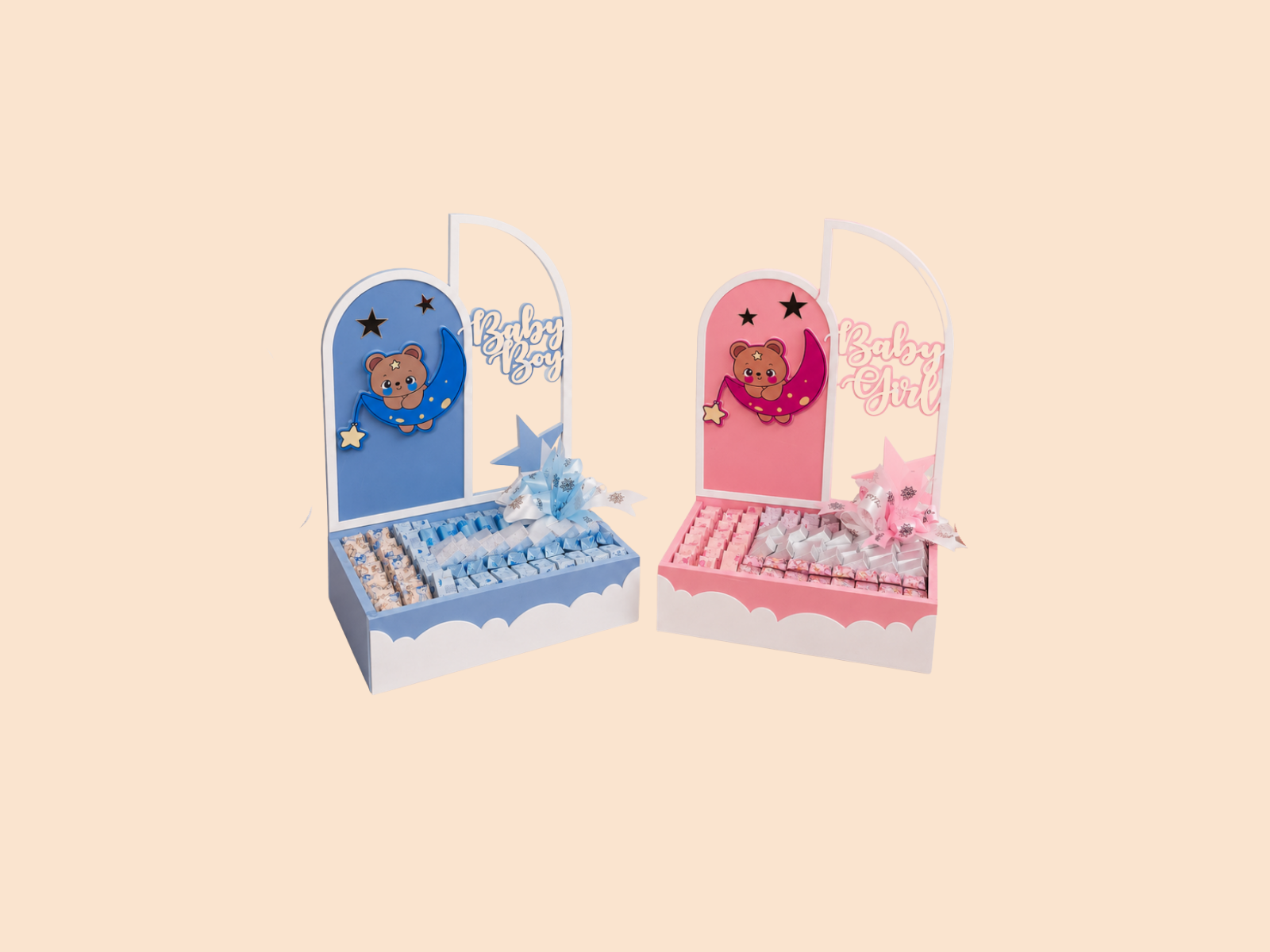 Baby 00137