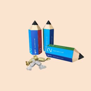 Back To School BX230059