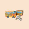 Back To School BX240005A